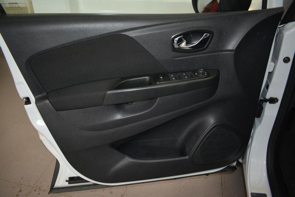 Renault Kaptur I Киров  - изображение 23