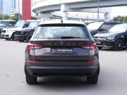 Skoda Kodiaq I Москва  - изображение 33