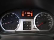 Lada (ВАЗ) Largus I Ижевск  - изображение 30