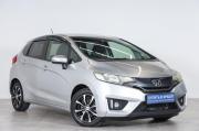 Honda Fit III Новосибирск  - изображение 18