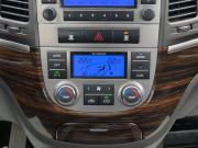 Hyundai Santa Fe II Рестайлинг Челябинск  - изображение 46