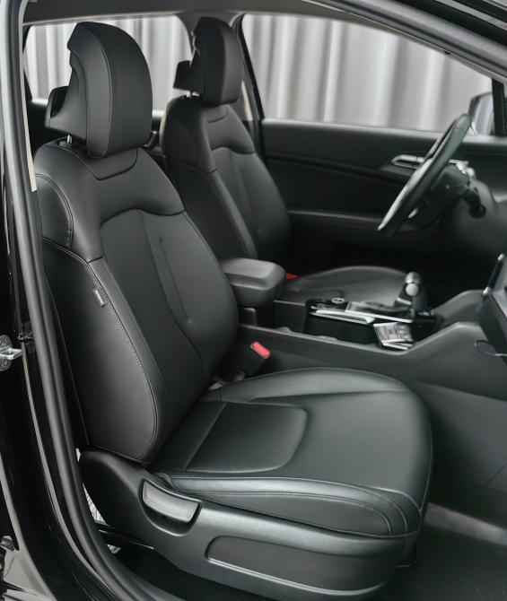 Kia Sportage V Подольск  - изображение 7