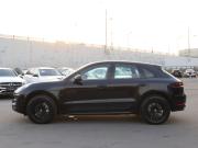 Porsche Macan I Москва  - изображение 32