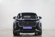 Haval Jolion I Новокузнецк  - изображение 44