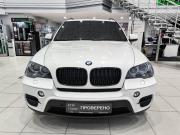 BMW X5 II (E70) Рестайлинг Казань  - изображение 24