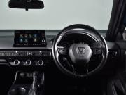 Honda Civic XI Кемерово  - изображение 36