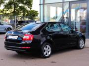 Skoda Octavia III (A7) Химки  - изображение 15