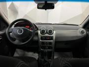 Renault Logan I Рестайлинг Оренбург  - изображение 27