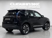 Chery Tiggo 4 I Рестайлинг 2 Кемерово  - изображение 19