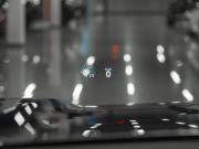 Volkswagen Teramont II (China Market) Москва  - изображение 45