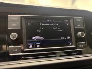 Volkswagen Jetta VII Ростов-на-Дону  - изображение 31