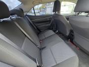 Toyota Corolla XI (E160 E170 E180) Краснодар  - изображение 38