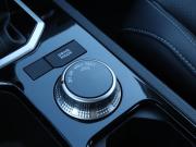 Mitsubishi L200 VI Москва  - изображение 46