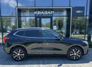Haval Jolion I Краснодар  - изображение 29