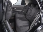 Nissan Tiida I Рестайлинг Ростов-на-Дону  - изображение 24