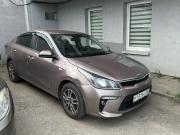 Kia Rio IV Нижний Новгород  - изображение 7