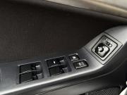 Mitsubishi Lancer X Санкт-Петербург  - изображение 22