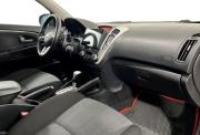 Kia Ceed I Рестайлинг Нижний Новгород  - изображение 34