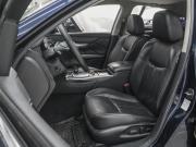 Infiniti Q70 I Рестайлинг Ростов-на-Дону  - изображение 33