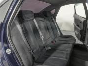 Hyundai Elantra IV (HD) Нижний Новгород  - изображение 29