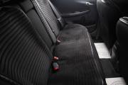 Toyota Corolla X (E140 E150) Оренбург  - изображение 33