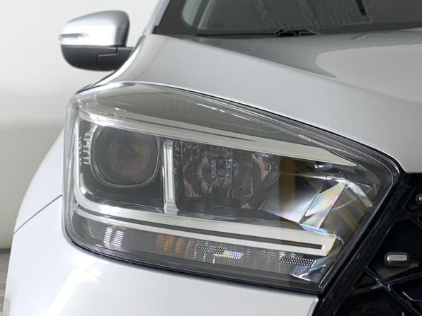 Chery Tiggo 4 Pro I с пробегом 2024 года, цена 1 585 000 рублей, 30089 км, внедорожник, Автокод Объявления
