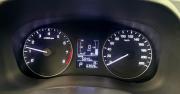 Hyundai Creta I Тюмень  - изображение 32