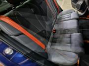 Omoda S5 GT Ставрополь  - изображение 52