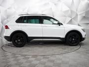 Volkswagen Tiguan II Ульяновск  - изображение 26