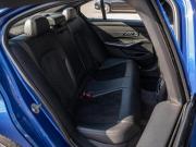 BMW 3 серии VII (G2x) Краснодар  - изображение 32
