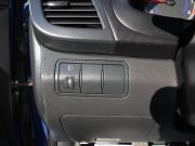 Hyundai Solaris I Калуга  - изображение 32