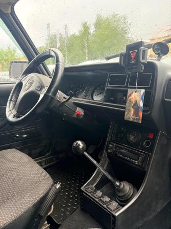 Lada (ВАЗ) 2107 с пробегом 2011 года, цена 100 000 рублей, 120000 км, седан, Автокод Объявления