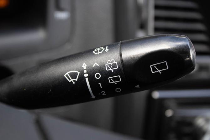 Hyundai Getz I Рестайлинг с пробегом 2010 года, цена 649 000 рублей, 149611 км, хэтчбек, Автокод Объявления