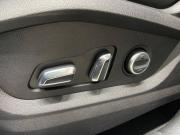 Chery Tiggo 8 I Красноярск  - изображение 26