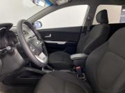 Kia Rio III Воронеж  - изображение 30