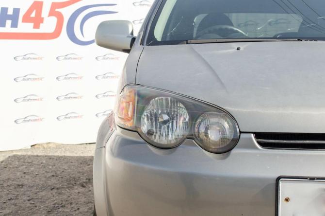 Honda HR-V I с пробегом 1999 года, цена 250 000 рублей, 300000 км, внедорожник, Автокод Объявления
