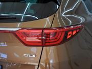 Kia Sportage IV Таганрог  - изображение 44