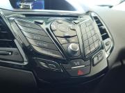 Ford Fiesta Mk6 Рестайлинг Москва  - изображение 39
