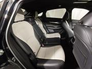 Infiniti QX55 Москва  - изображение 36