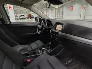 Mazda CX-5 I Рестайлинг Казань  - изображение 38