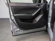 Mazda CX-5 I Рестайлинг Тюмень  - изображение 33