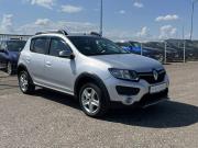 Renault Sandero II Буинск  - изображение 23
