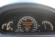 Mercedes-Benz S-Класс V (W221) Белгород  - изображение 52