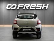 Renault Sandero II Рестайлинг Рязань  - изображение 22