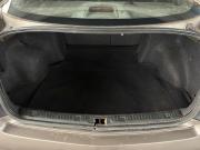 Nissan Primera III (P12) Волгоград  - изображение 49