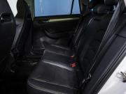 Skoda Kodiaq I Рестайлинг Москва  - изображение 45