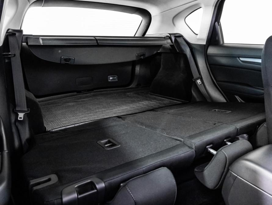 Mazda CX-5 II Санкт-Петербург  - изображение 22