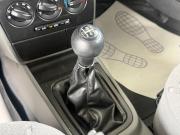 Kia Spectra I Рестайлинг 2 Волгоград  - изображение 41