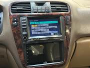 Acura MDX I Балашиха  - изображение 28
