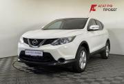 Nissan Qashqai II Нижний Новгород  - изображение 18
